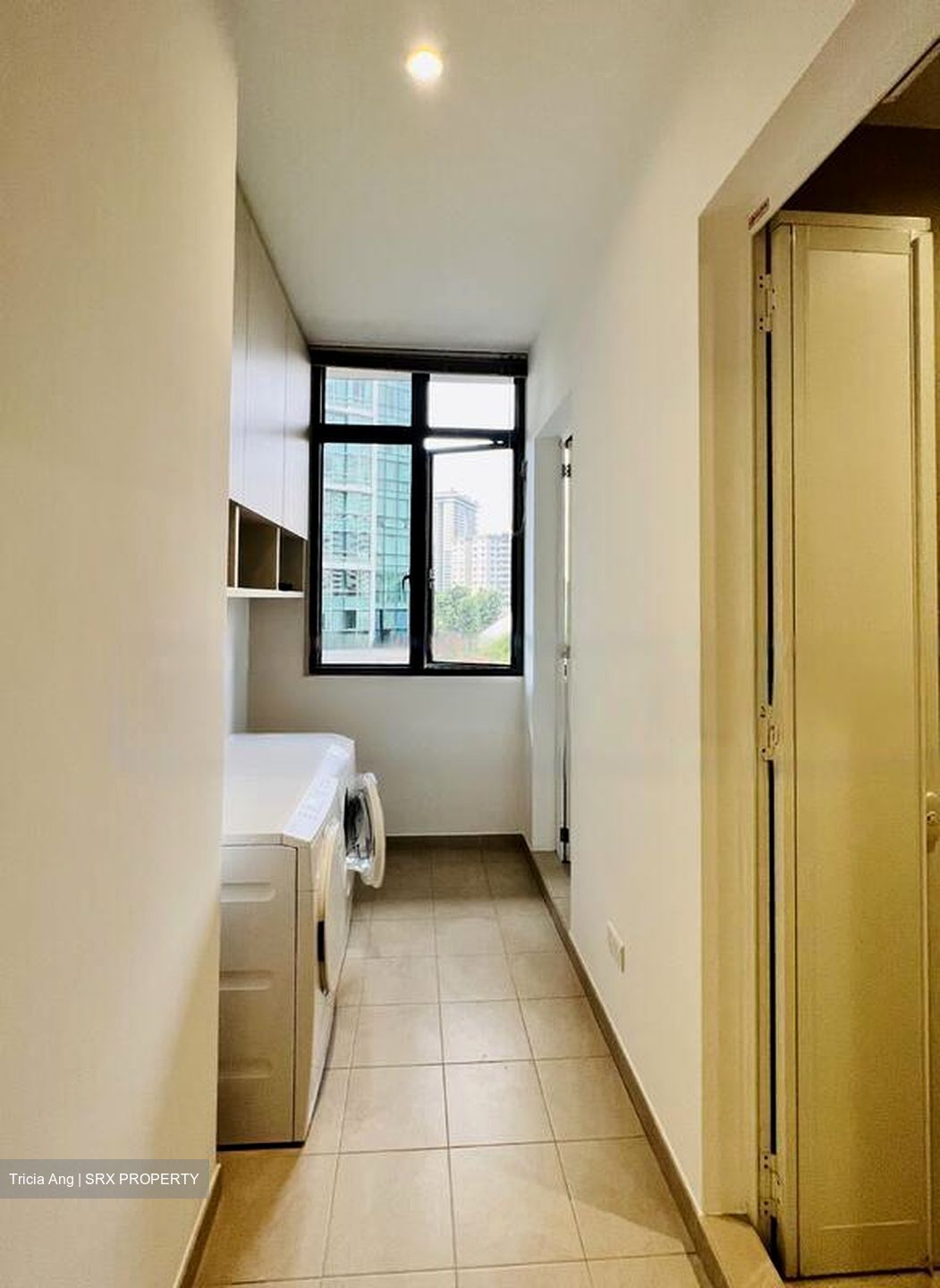 Parkview Eclat (D10), Condominium #468366791